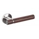 Door handles JNF IN.00.418 Wenge