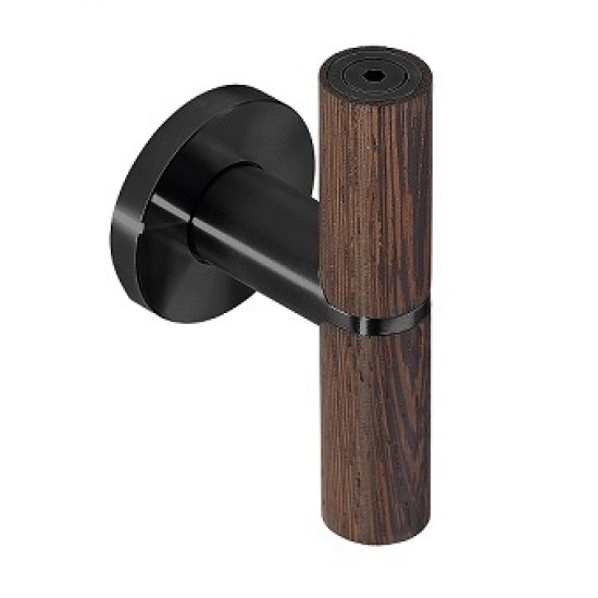 Door handles JNF IN.00.419 Wenge