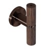 Door handles JNF IN.00.419 Wenge