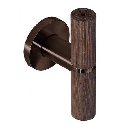 Door handles JNF IN.00.419 Wenge