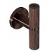 Door handles JNF IN.00.419 Wenge