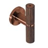 Door handles JNF IN.00.419 Wenge