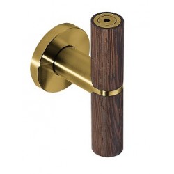 Door handles JNF IN.00.419 Wenge