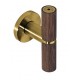 Door handles JNF IN.00.419 Wenge