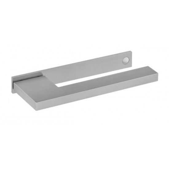 Door handles JNF IN.00.432 Slim