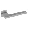 Door handles JNF IN.00.432.Q Slim