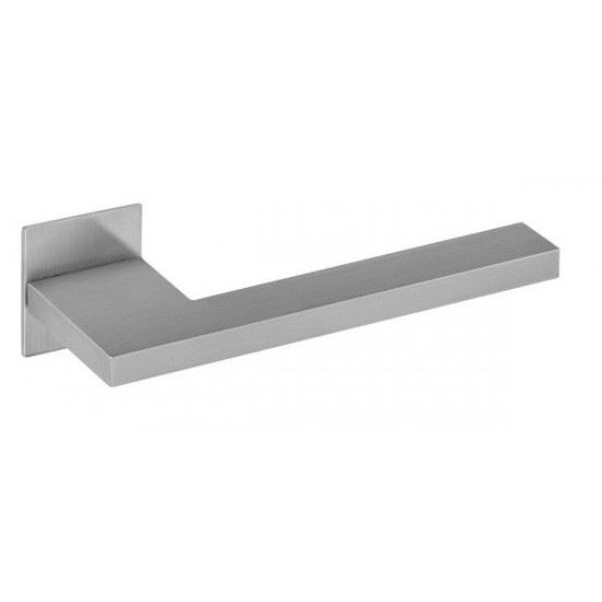 Door handles JNF IN.00.432.Q Slim