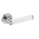 Door handles JNF IN.00.447