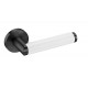 Door handles JNF IN.00.447