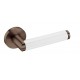 Door handles JNF IN.00.447