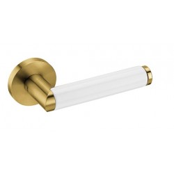 Door handles JNF IN.00.447