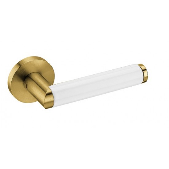 Door handles JNF IN.00.447