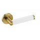 Door handles JNF IN.00.447