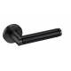 Door handles JNF IN.00.448 Porcelain