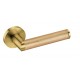 Door handles JNF IN.00.450