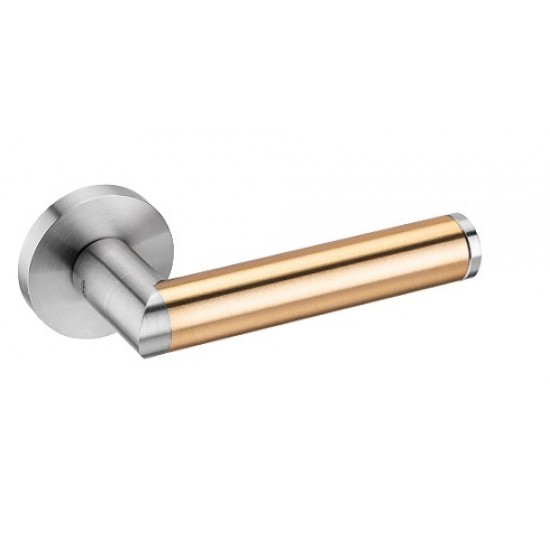 Door handles JNF IN.00.451