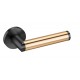 Door handles JNF IN.00.451