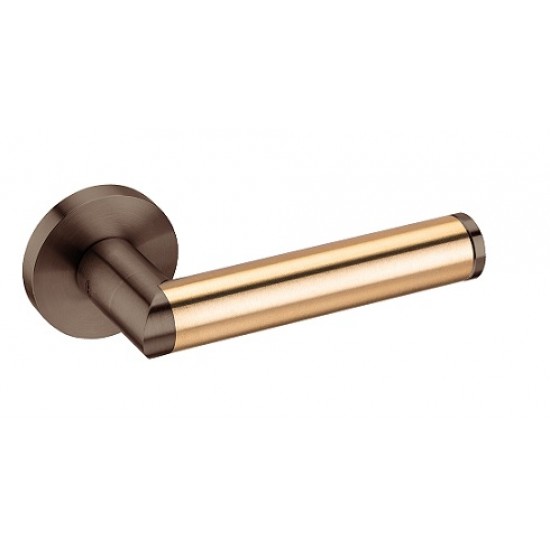 Door handles JNF IN.00.451