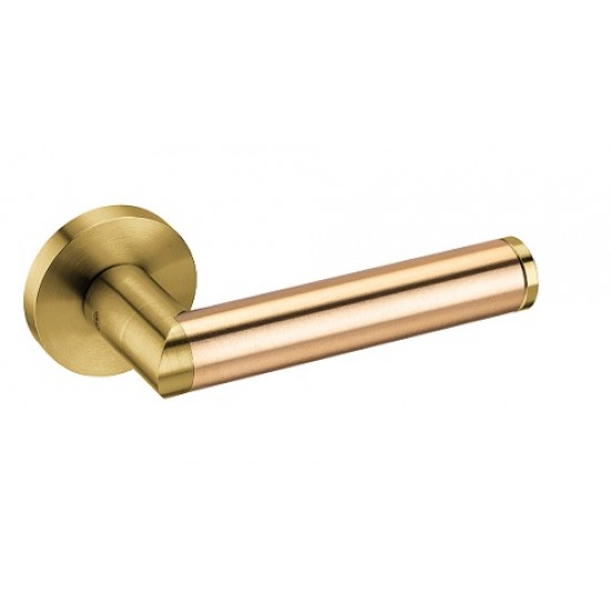 Door handles JNF IN.00.451