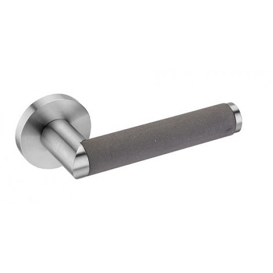 Door handles JNF IN.00.460