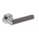 Door handles JNF IN.00.460