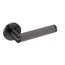 Door handles JNF IN.00.460