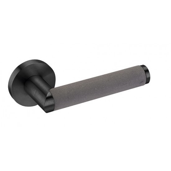 Door handles JNF IN.00.460