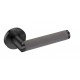 Door handles JNF IN.00.460