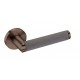 Door handles JNF IN.00.460