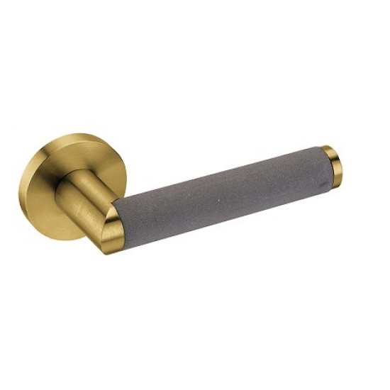 Door handles JNF IN.00.460