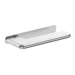 Door handles JNF IN.00.532 Slim