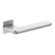 Door handles JNF IN.00.532.Q Slim