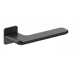 Door handles JNF IN.00.532.Q Slim