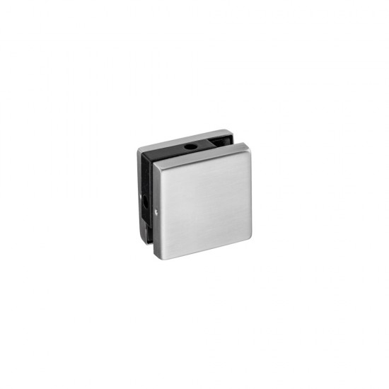 Corner Holder JNF IN.81.113 Stainless steel