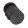 Titanium black  + 28.00 € 