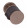 Titanium chocolate  + 28.00 € 