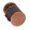 Titanium copper  + 28.00 € 