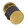 Titanium gold  + 28.00 € 