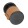 Titanium black  + 28.00 € 
