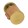 Titanium gold  + 28.00 € 