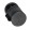Titanium black  + 28.00 € 