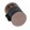 Titanium chocolate  + 28.00 € 