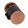 Titanium copper  + 28.00 € 