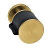Door handles JNF SR.00.003.N Leather