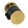 Titanium gold  + 28.00 € 