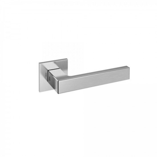 Handle NINETY Stainless Steel