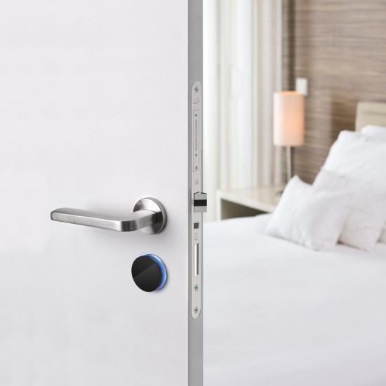 Passage Control SKY IN.20.602 + Handle With 10 Year Warranty