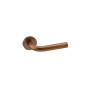 Ручка TUBULAR Bronze