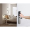 Smart Handle VOYAGER IN.27.400.B Stainless Steel