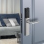 Smart Handle VOYAGER IN.27.400.B Stainless Steel